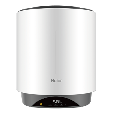 Haier Elektrische boiler - Model: ES30V-VH3 - 30 liter - 1500W
