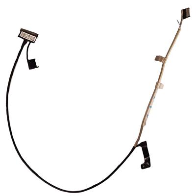 Notebook Camera Cable for Lenovo ThinkPad X260 X270 A275 01AW448