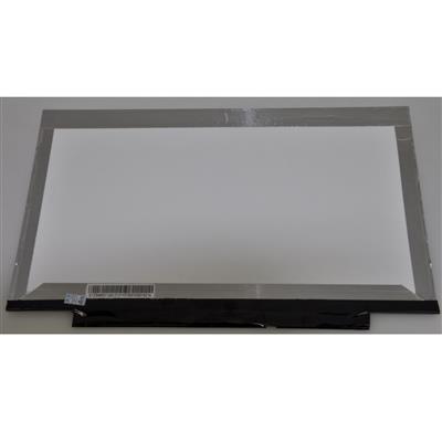13.3" LED WXGA HD 1366x768 Glossy TFT panel for Acer S3 951 Interface Version 2