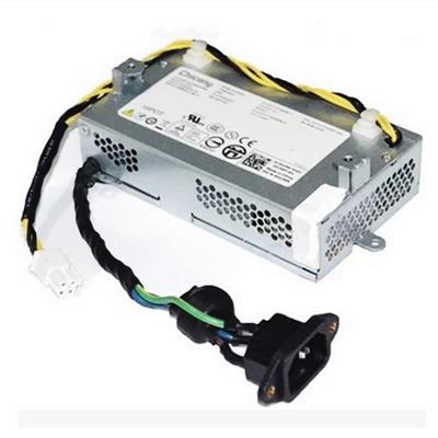 Power Supply for Dell V320 AIO Series, 130W CPB09-007A Refurbished