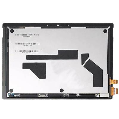 "12.3"" Replacement 2736x1824 LCD Assembly with Digitizer for Microsoft Surface Pro 7 1866 2019 C02XR7Y9JG5H"