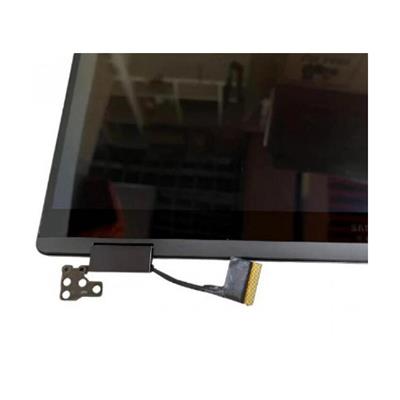 Samsung BA96-08532A Assembly LCD SUBINS VESTA3-15 RPL FHD_T INT LCD PANEL NP750QFGK Display LCD LED Monitor For 15.6" for Galaxy Book3 360