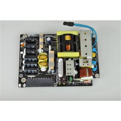"Power Supply for Apple iMac 20"" A1115 A1224 voeding [SPSU-ADP-170AFN] Refurbished"
