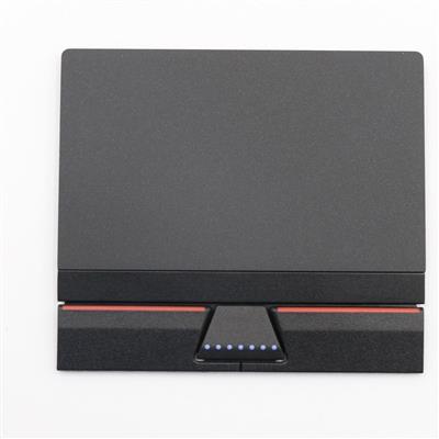 Notebook Touchpad for Lenovo ThinkPad Yoga 370 260 13 Yoga 460 01AY001 01AY002 01AY003