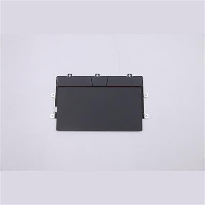 Notebook Touchpad for Lenovo Thinkpad T14S Gen 2 X13 Gen2 5M11B95843 5M11B95844 5M11B95845 5M11B95846 5M11B95847 5M11B95848