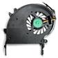 Notebook CPU Fan for Acer Aspire 8935 Series
