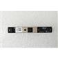 Notebook Webcam Camera Board for Lenovo Thinkpad E440 E431 E540 E531 L440 L540