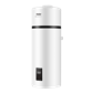 Haier Warmtepomp boiler 102 liter Energieklasse A+