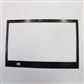 Notebook LCD Front Cover Sticker Sheet for Lenovo ThinkPad T470 01AX958