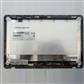 "13.3"" FHD COMPLETE LCD Digitizer With Frame Assembly for Asus ZenBook UX360UA"""
