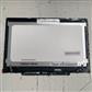 "11.6"" WXGA IPS LCD Digitizer Assembly With Frame Digitizer Board for Lenovo 300e 2nd 5D10T45069"""