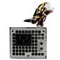 Power Supply for Dell Optiplex 390 790 990 SFF Series, H240AS00 240W  *s*