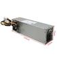 Power Supply for Dell Optiplex 390 790 990 SFF Series, H240AS00 240W  *s*