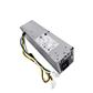 Power Supply for DELL Optiplex 3020 7020 9020 SFF, L255AS-00 255w 8+4pin refurbished