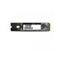 Compatible 512GB SSD for MacBook Air A1465 A1466 (2012) Pro A1425 A1398 (2012)