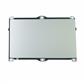 Notebook TouchPad TrackPad for HP Probook 440 430 G5 G6 G7 445R G6 Zhan66 Pro 13 14 G2 G3 TM-P3563 Silver