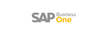 Knowledge of SAP B1 (preferred, not required)