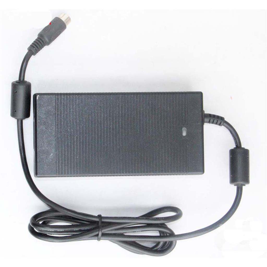 150W Notebook adapter for DPS-150NB-1A (12V 12.5A Round 4 Pin) bulk packing