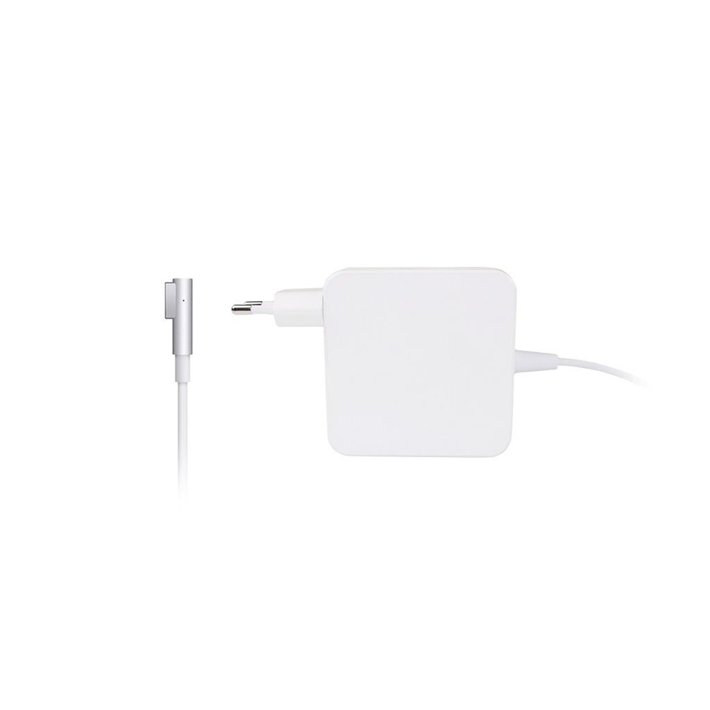 45W  adapter Apple MacBook Air A1369 A1370 Series (14.5V 3.1A MagSafe 1 5pin)
