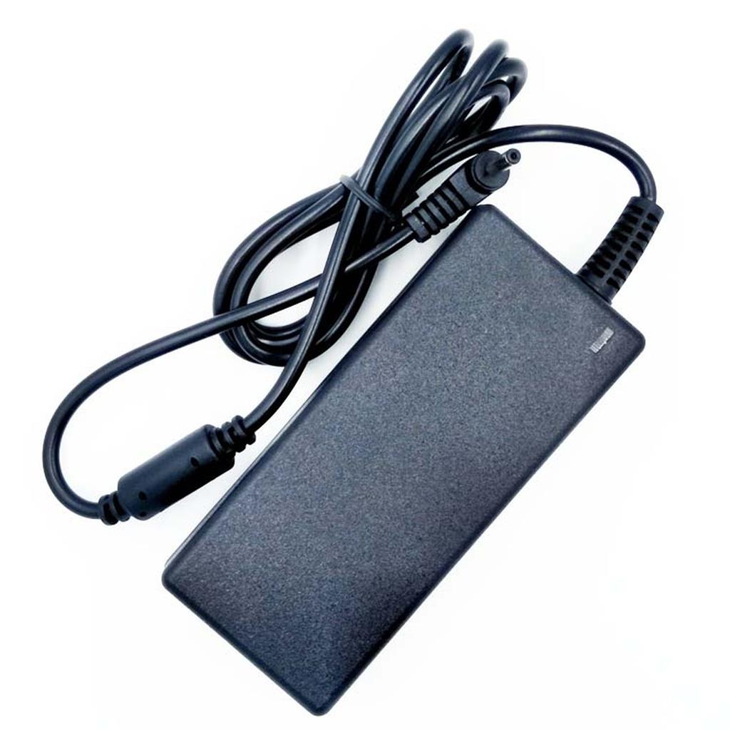 65W Notebook adapter (19V 3.42A 3.5X1.35mm)