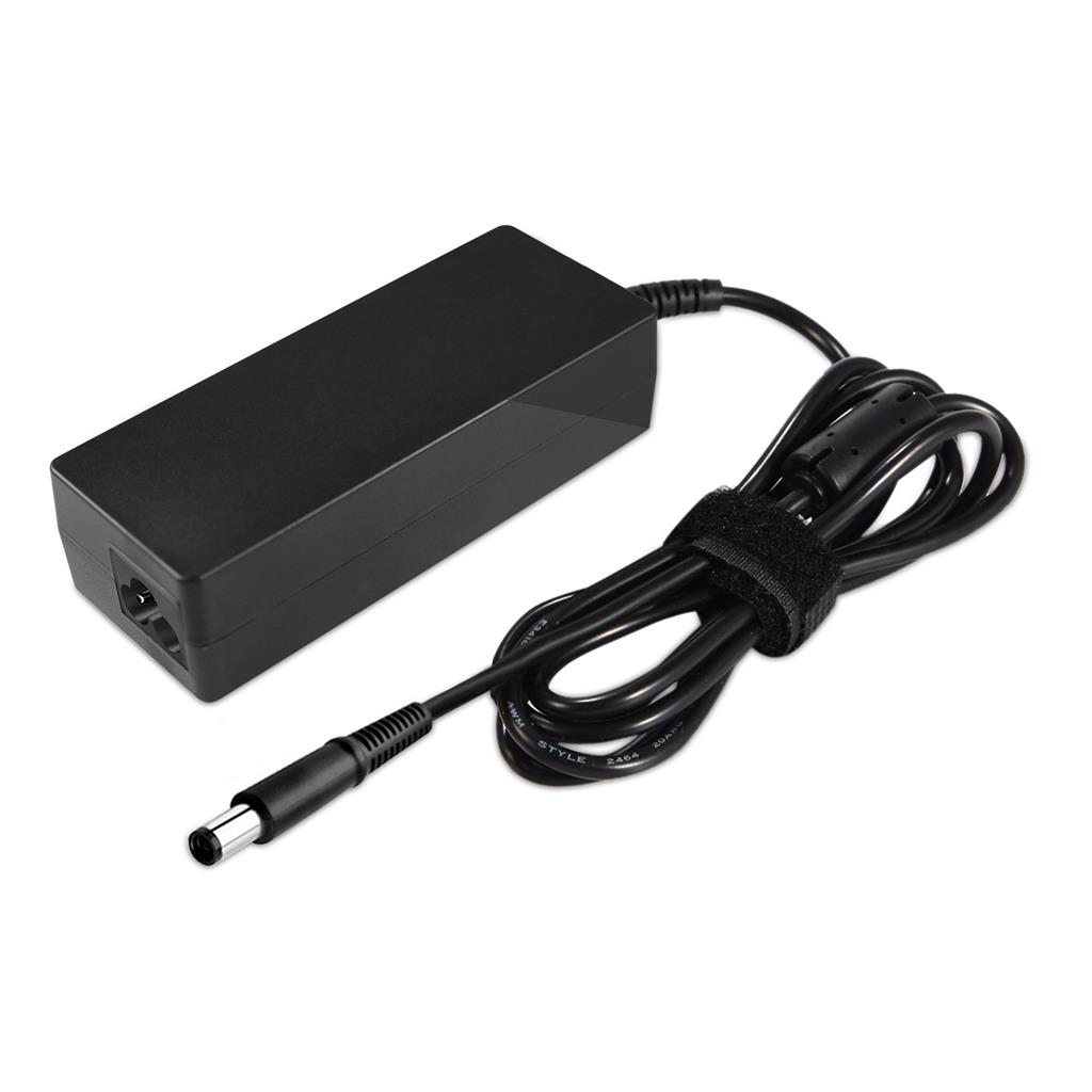 90W Notebook adapter for Asus Toshiba Acer (19V 4.74A 5.5X2.5mm)