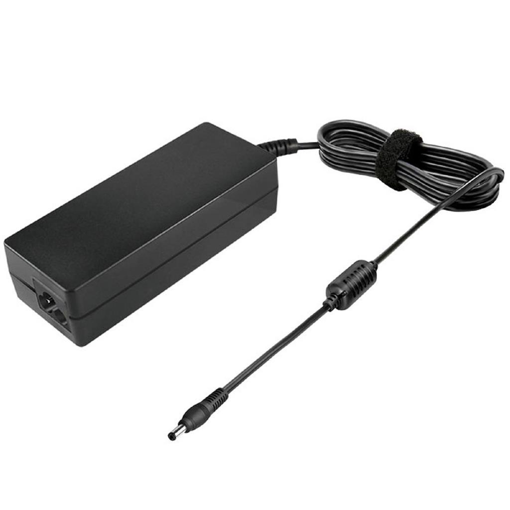 90W Notebook adapter for Asus Toshiba Acer (19V 4.74A 5.5X2.5mm)