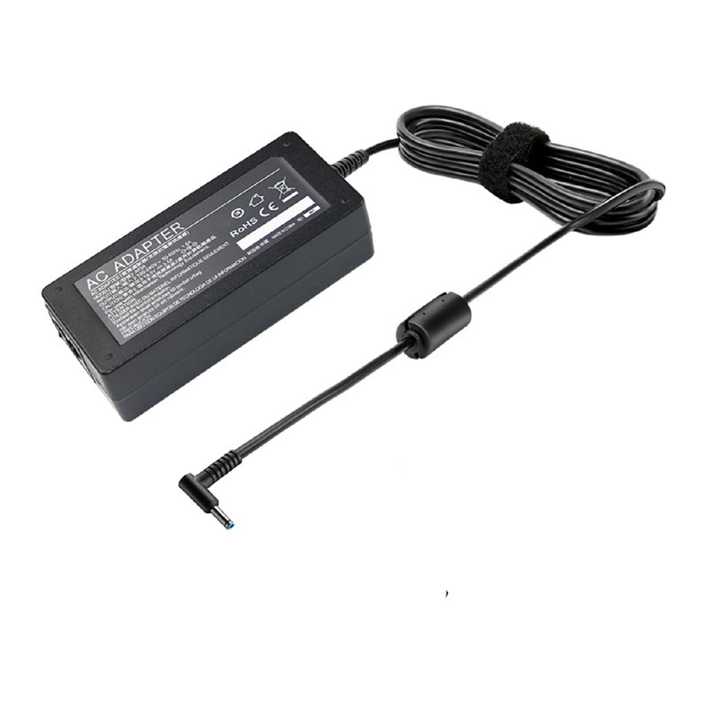 65W  adapter HP Envy 15 Series (19.5V 3.33A 4.5x3.0mm With pin)