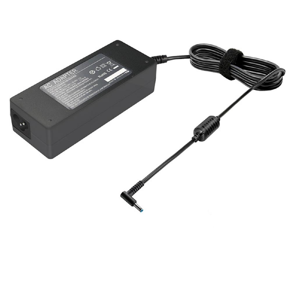 90W  adapter HP Envy 15 Series (19.5V 4.62A 4.5x3.0mm With pin)