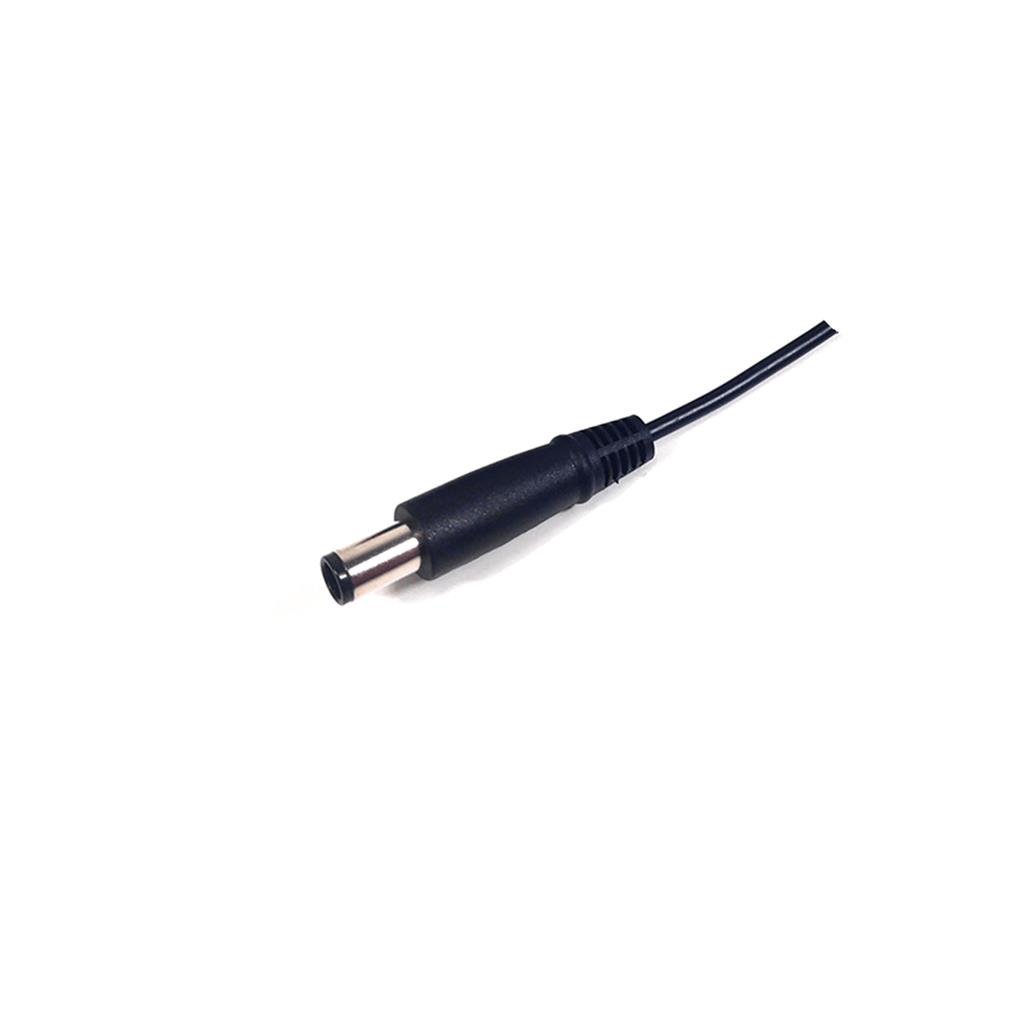 90W Solid Premium adapter for Dell 7.4X5.0mm with Pin