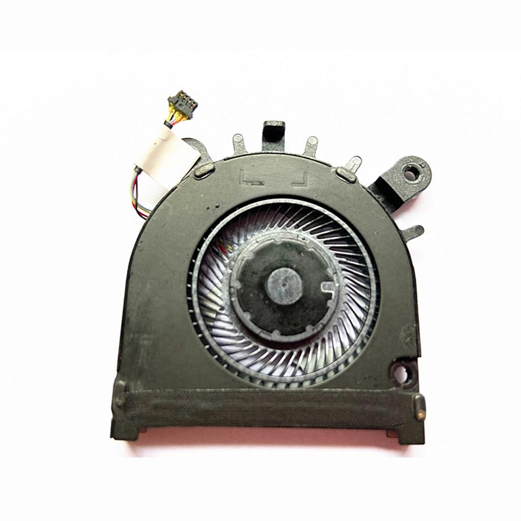Notebook CPU Fan for Acer Swift 3 SF314-51 Series, 13N1-09A0911