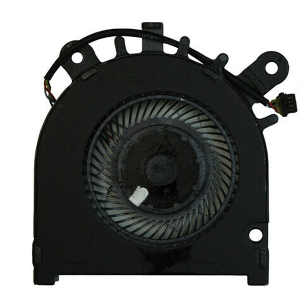 Notebook CPU Fan for Acer Swift 3 SF314-51 Series, 13N1-09A0911