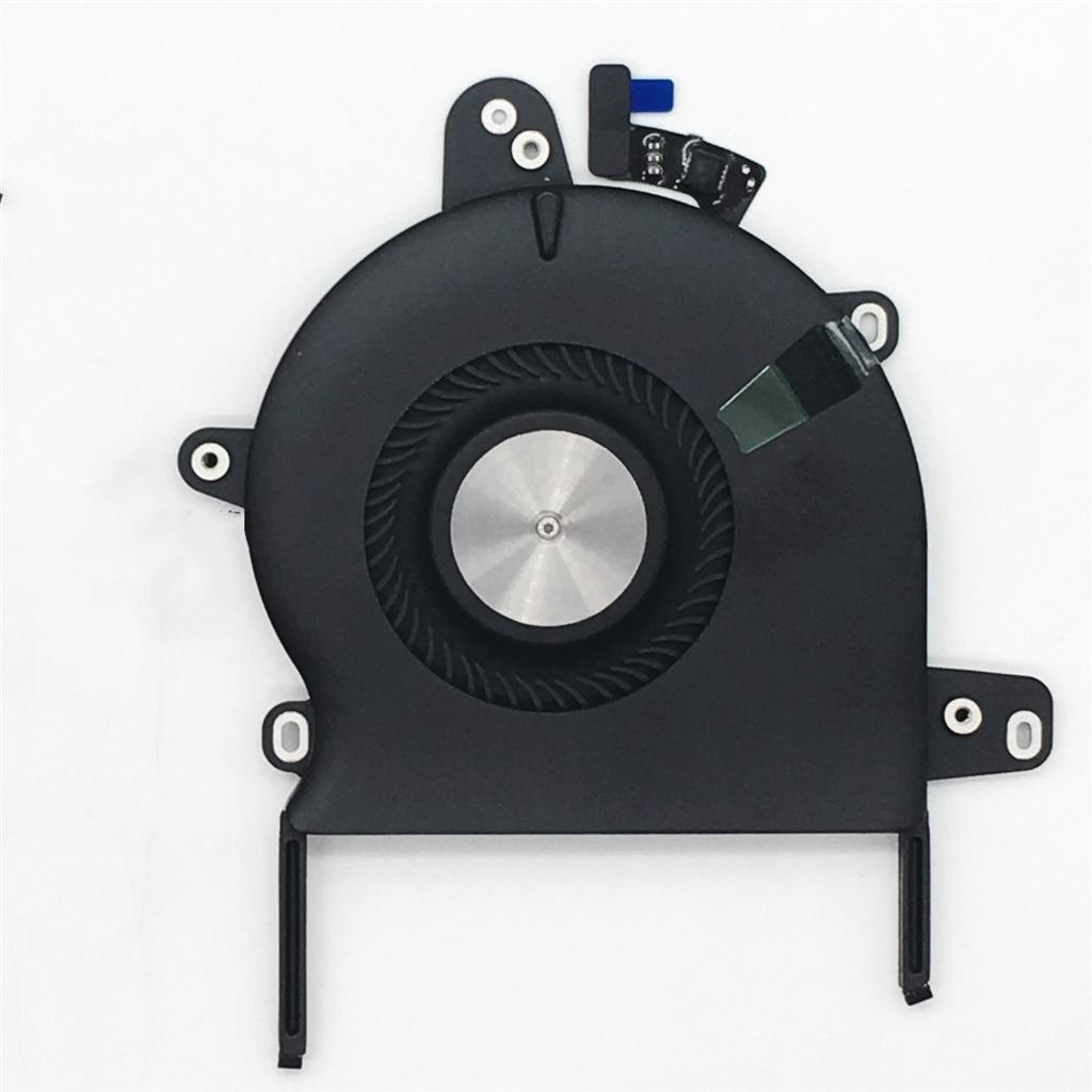 Notebook CPU Fan for Apple MacBook Pro A1706 A1989 Right side, 610-00142 16-19