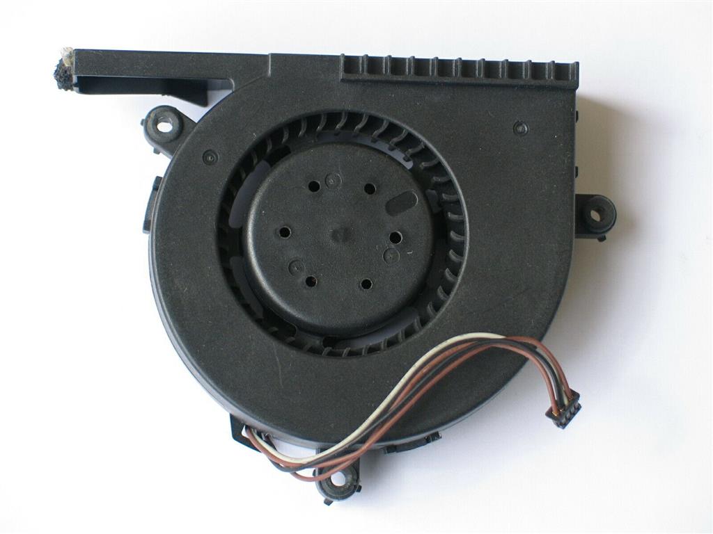 Optical Drive Cooling Fan for Apple iMac 20'' A1224 620-3912, special connector