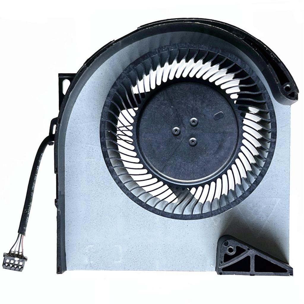 Notebook GPU Fan for Dell Precision 7530 7540 Series, NS85C12-17G24