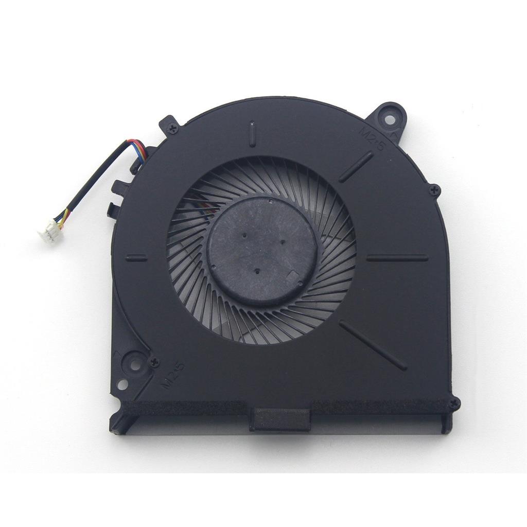 Notebook CPU Fan for IBM Lenovo Ideapad Y700 Series DFS551205WQ0T FGF2, 4pin