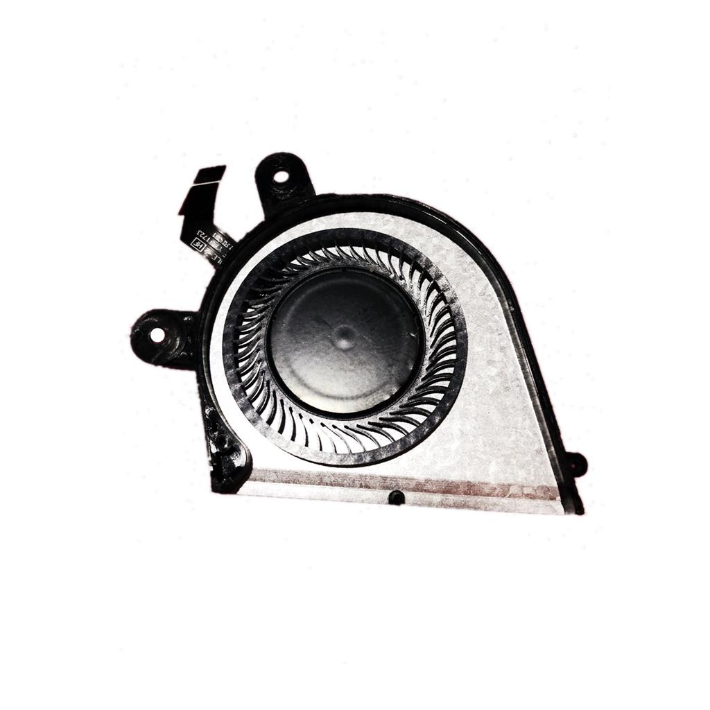 Notebook CPU Fan for Lenovo Yoga 720-13IKB Series EG50040S1-C990-S9A
