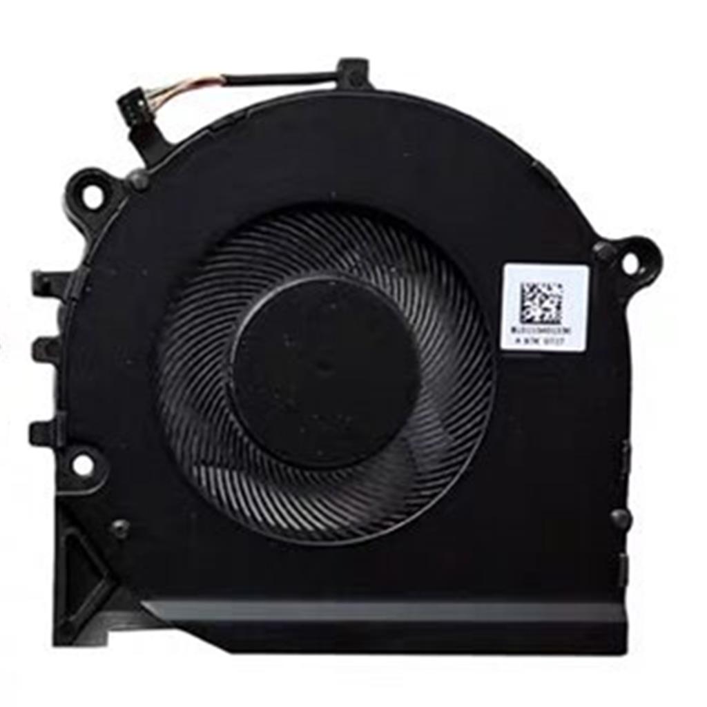 Notebook CPU Fan for Lenovo ThinkBook 13s 14s Series, Big one