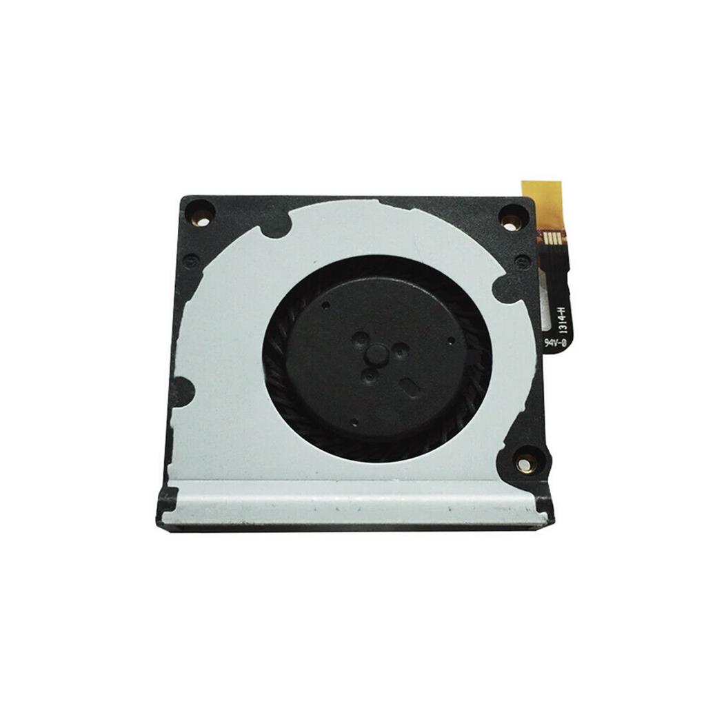 Cooling Fan for Microsoft Surface Pro 1 Pro 2 Series, KDB04105HB