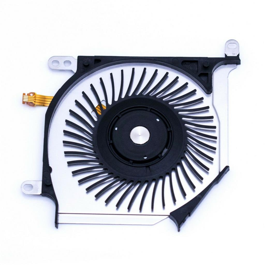 Cooling Fan for Microsoft Surface Pro 4 1724, CC131K06