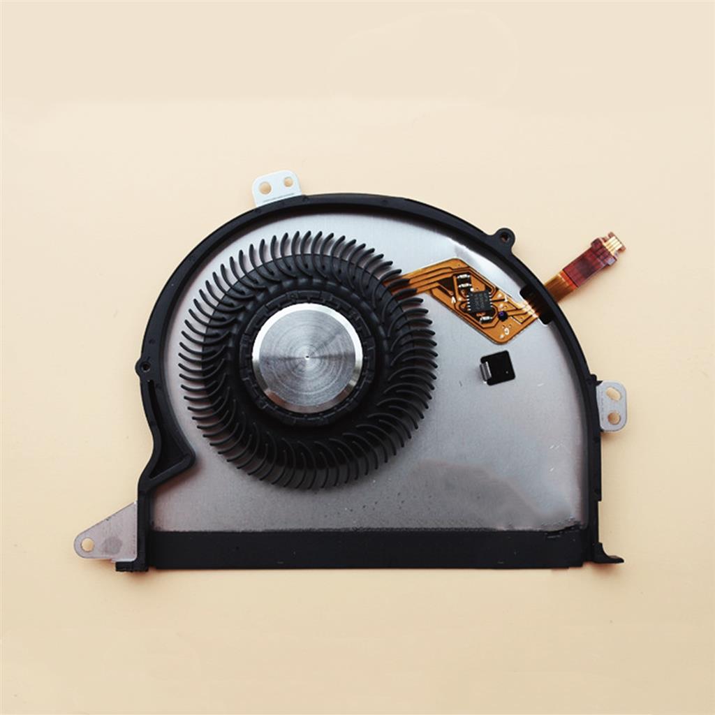 Notebook CPU Fan for Microsoft Surface Laptop Series, CC131K10