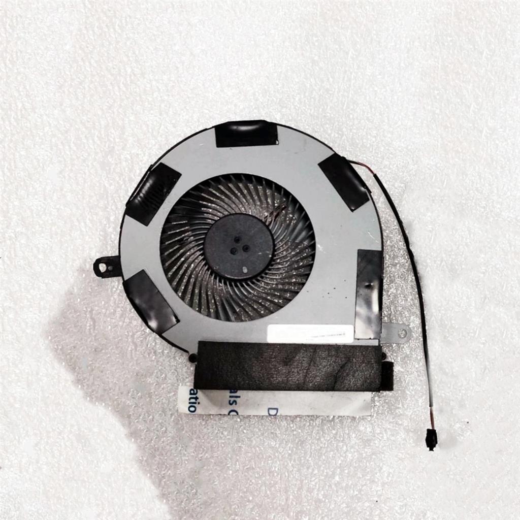Cooling CPU Fan for Microsoft Surface Studio Serieis, NS6CB01 NS6CB00