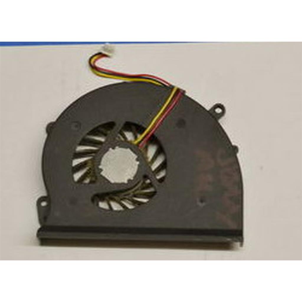 Notebook CPU Fan  for Sony Vaio VGN-AW Series