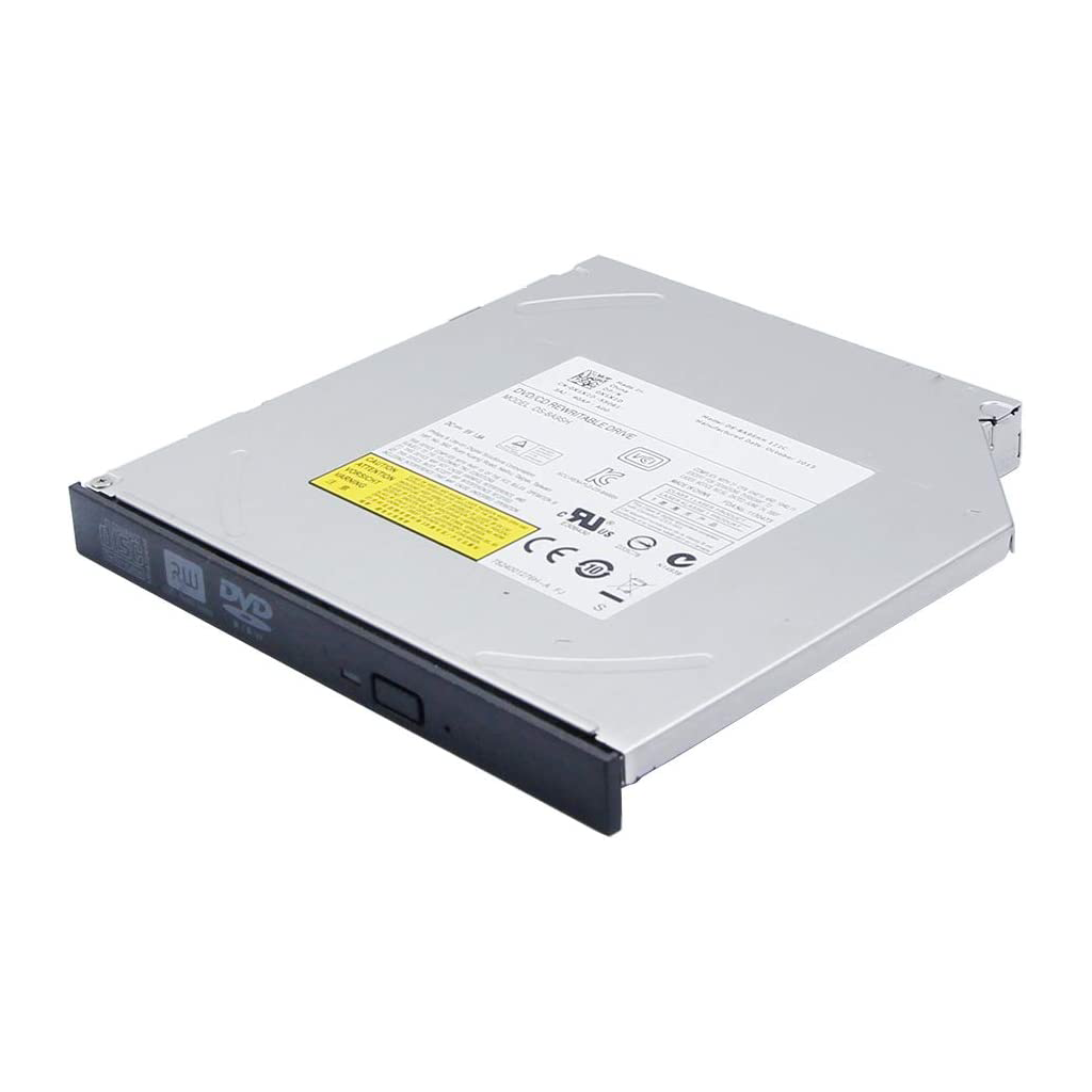 DS-8A9SH Optical Drive DVD-RW for  the Lenovo