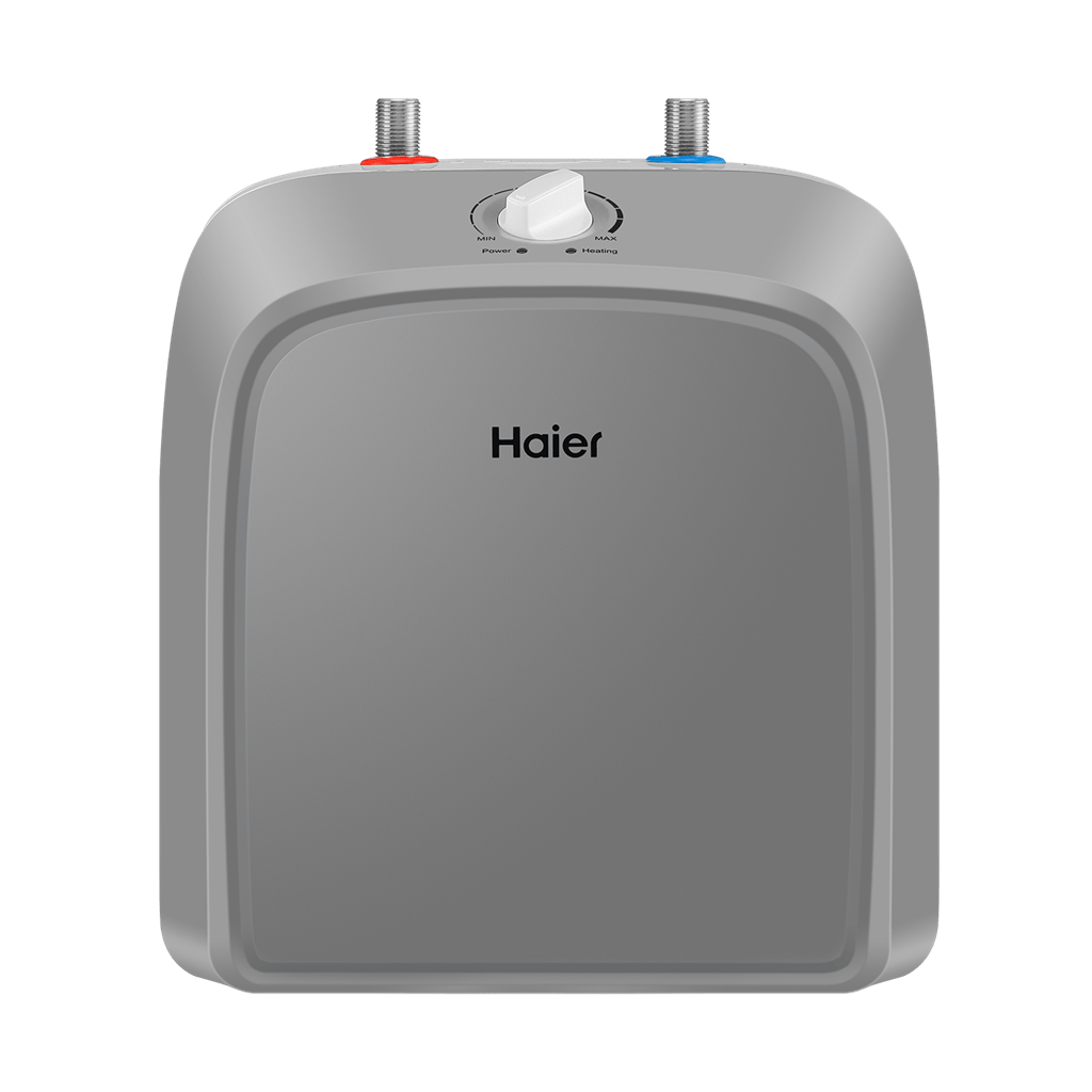 Haier Elektrische Close-In boiler - Model: ES10V-Q2 - 10 liter - 1650W