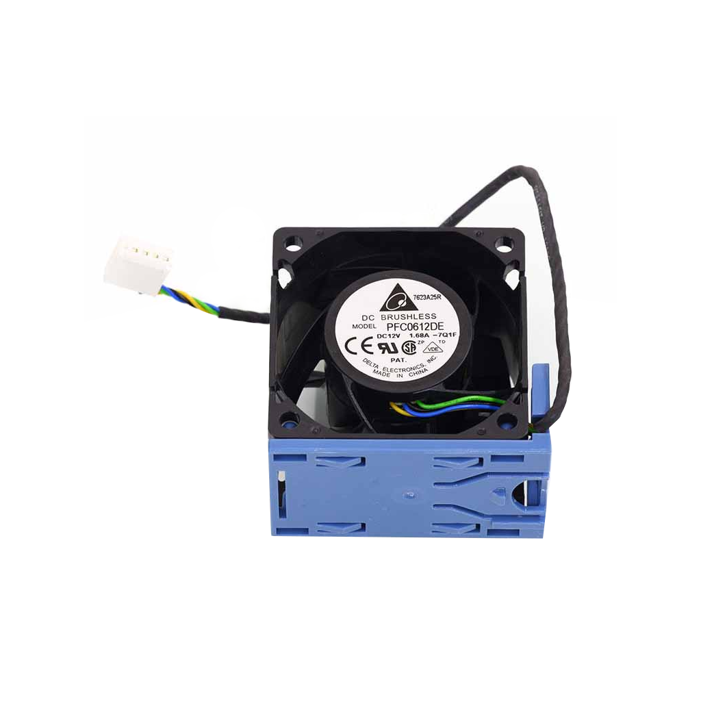 Cooling Fan for Proliant DL165 DL180 454350-001 Pulled