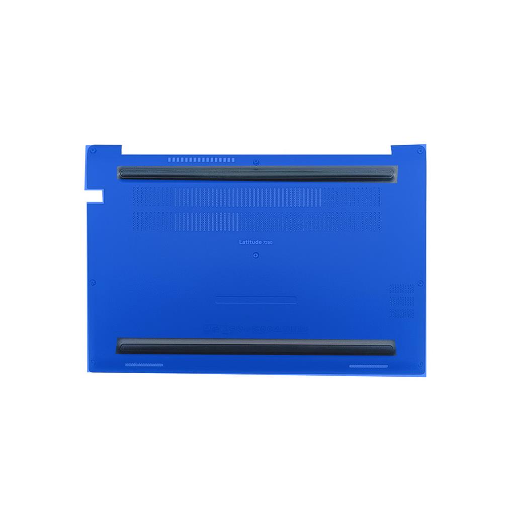 A pair of Laptop Rubber Sticks for Dell Latitude 7280 7290 7380 7390