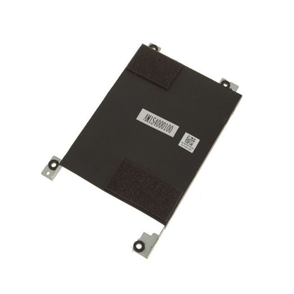 HDD Caddy for Dell Latitude 5580 5590