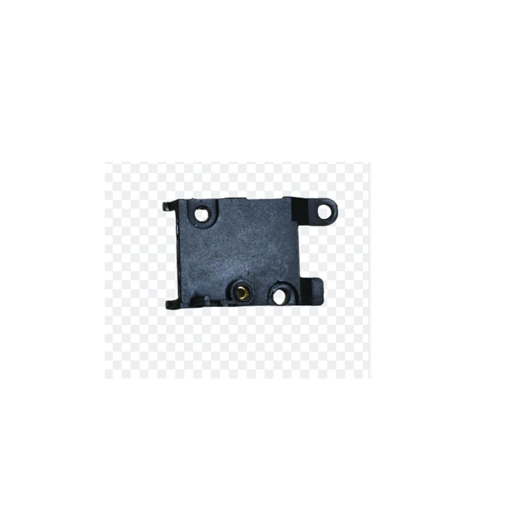 M.2 SSD Lock Bracket for Dell Latitude E5470 E5570 / Precision 15 (3510) s.