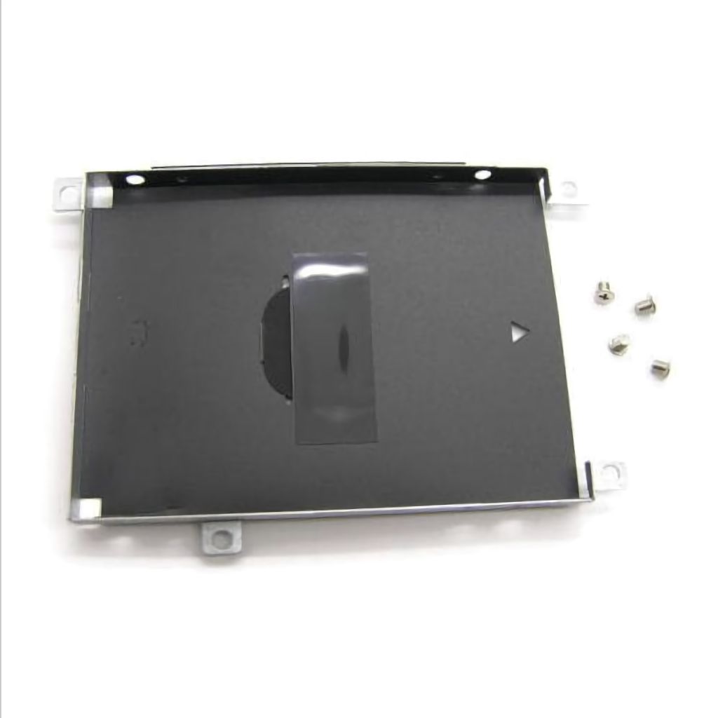 HDD Caddy for HP ProBook 430 440 446 G3