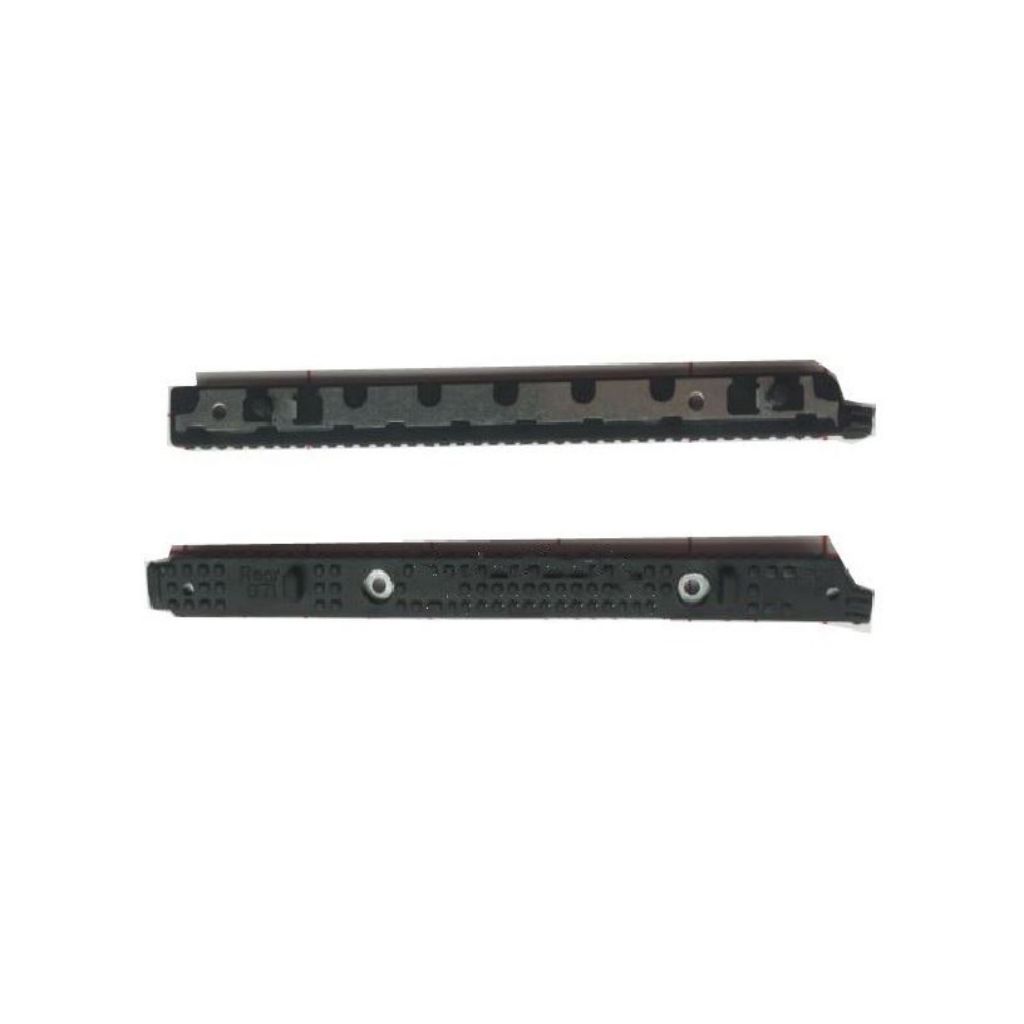 HDD Caddy for HP Pavilion Power 15-cb series laptop